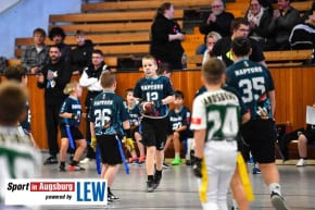 Augsburg-Raptors-Koenigsbrunn-Ants-Hallenturnier-Flagfootball-Jugend-SIA_7507