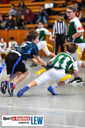 Augsburg-Raptors-Koenigsbrunn-Ants-Hallenturnier-Flagfootball-Jugend-SIA_7529