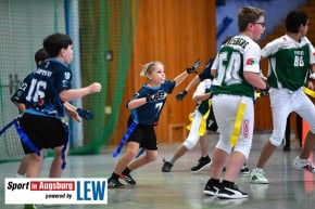 Augsburg-Raptors-Koenigsbrunn-Ants-Hallenturnier-Flagfootball-Jugend-SIA_7582