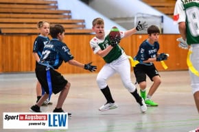 Augsburg-Raptors-Koenigsbrunn-Ants-Hallenturnier-Flagfootball-Jugend-SIA_7638