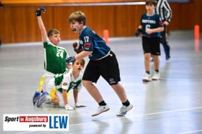 Augsburg-Raptors-Koenigsbrunn-Ants-Hallenturnier-Flagfootball-Jugend-SIA_7652