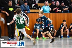 Augsburg-Raptors-Koenigsbrunn-Ants-Hallenturnier-Flagfootball-Jugend-SIA_7663