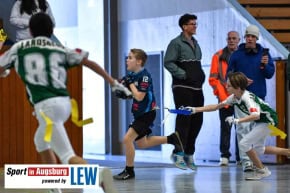 Augsburg-Raptors-Koenigsbrunn-Ants-Hallenturnier-Flagfootball-Jugend-SIA_7668