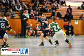 Augsburg-Raptors-Koenigsbrunn-Ants-Hallenturnier-Flagfootball-Jugend-SIA_7683