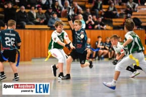 Augsburg-Raptors-Koenigsbrunn-Ants-Hallenturnier-Flagfootball-Jugend-SIA_7684