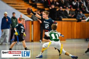 Augsburg-Raptors-Koenigsbrunn-Ants-Hallenturnier-Flagfootball-Jugend-SIA_7690