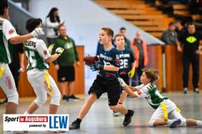 Augsburg-Raptors-Koenigsbrunn-Ants-Hallenturnier-Flagfootball-Jugend-SIA_7692