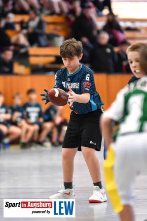 Augsburg-Raptors-Koenigsbrunn-Ants-Hallenturnier-Flagfootball-Jugend-SIA_7719