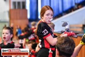 Hallenturnier-Flagfootball-U13-Erhard-Wunderlich-Sporthalle-SIA_7318