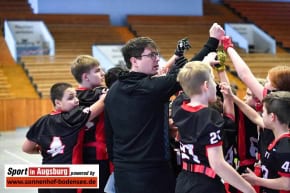 Hallenturnier-Flagfootball-U13-Erhard-Wunderlich-Sporthalle-SIA_7325