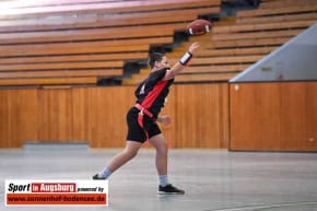 Hallenturnier-Flagfootball-U13-Erhard-Wunderlich-Sporthalle-SIA_7330