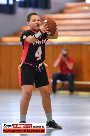 Hallenturnier-Flagfootball-U13-Erhard-Wunderlich-Sporthalle-SIA_7331