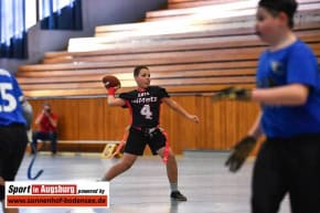 Hallenturnier-Flagfootball-U13-Erhard-Wunderlich-Sporthalle-SIA_7335