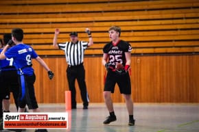 Hallenturnier-Flagfootball-U13-Erhard-Wunderlich-Sporthalle-SIA_7337