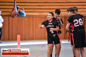 Hallenturnier-Flagfootball-U13-Erhard-Wunderlich-Sporthalle-SIA_7383