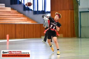 Hallenturnier-Flagfootball-U13-Erhard-Wunderlich-Sporthalle-SIA_7392