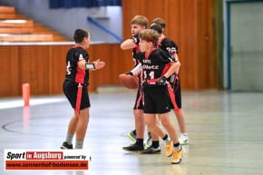 Hallenturnier-Flagfootball-U13-Erhard-Wunderlich-Sporthalle-SIA_7402