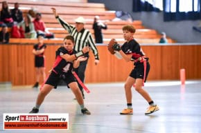 Hallenturnier-Flagfootball-U13-Erhard-Wunderlich-Sporthalle-SIA_7403