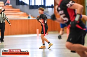 Hallenturnier-Flagfootball-U13-Erhard-Wunderlich-Sporthalle-SIA_7406