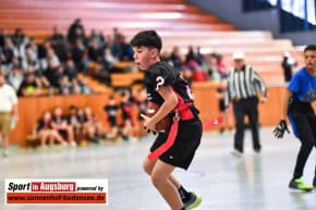 Hallenturnier-Flagfootball-U13-Erhard-Wunderlich-Sporthalle-SIA_7408