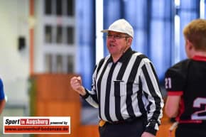 Hallenturnier-Flagfootball-U13-Erhard-Wunderlich-Sporthalle-SIA_7425