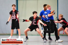 Hallenturnier-Flagfootball-U13-Erhard-Wunderlich-Sporthalle-SIA_7431