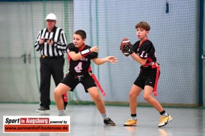 Hallenturnier-Flagfootball-U13-Erhard-Wunderlich-Sporthalle-SIA_7434