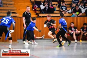 Hallenturnier-Flagfootball-U13-Erhard-Wunderlich-Sporthalle-SIA_7436