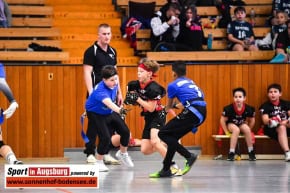 Hallenturnier-Flagfootball-U13-Erhard-Wunderlich-Sporthalle-SIA_7438