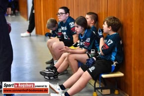 Hallenturnier-Flagfootball-U13-Erhard-Wunderlich-Sporthalle-SIA_7440