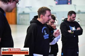 Hallenturnier-Flagfootball-U13-Erhard-Wunderlich-Sporthalle-SIA_7443