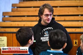 Hallenturnier-Flagfootball-U13-Erhard-Wunderlich-Sporthalle-SIA_7446