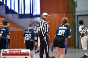 Hallenturnier-Flagfootball-U13-Erhard-Wunderlich-Sporthalle-SIA_7458