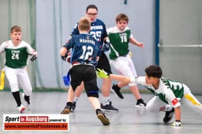 Hallenturnier-Flagfootball-U13-Erhard-Wunderlich-Sporthalle-SIA_7462