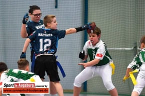 Hallenturnier-Flagfootball-U13-Erhard-Wunderlich-Sporthalle-SIA_7465