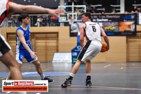 Hessing-Kangaroos-BBC-Coburg-BARMER-2.-Basketball-Bundesliga-SIA_1879