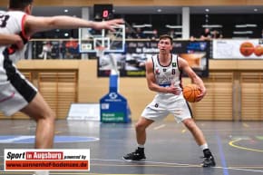 Hessing-Kangaroos-BBC-Coburg-BARMER-2.-Basketball-Bundesliga-SIA_1881