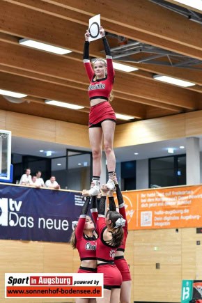 Hessing-Kangaroos-BBC-Coburg-BARMER-2.-Basketball-Bundesliga-SIA_1914