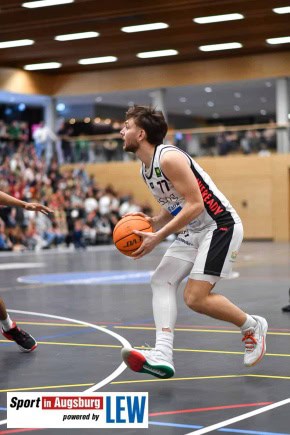 Hessing-Kangaroos-BBC-Coburg-BARMER-2.-Basketball-Bundesliga-SIA_2039