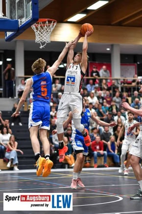 Hessing-Kangaroos-BBC-Coburg-BARMER-2.-Basketball-Bundesliga-SIA_2062