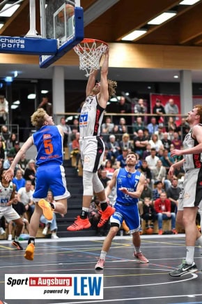 Hessing-Kangaroos-BBC-Coburg-BARMER-2.-Basketball-Bundesliga-SIA_2065