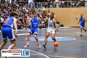 Hessing-Kangaroos-BBC-Coburg-BARMER-2.-Basketball-Bundesliga-SIA_2083