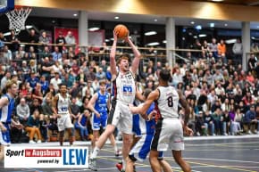 Hessing-Kangaroos-BBC-Coburg-BARMER-2.-Basketball-Bundesliga-SIA_2087