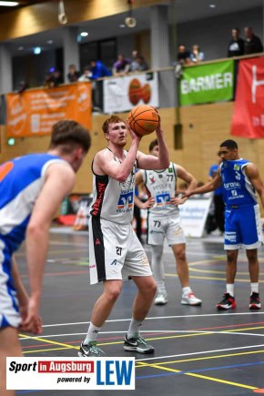 Hessing-Kangaroos-BBC-Coburg-BARMER-2.-Basketball-Bundesliga-SIA_2100