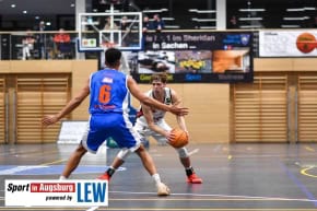 Hessing-Kangaroos-BBC-Coburg-BARMER-2.-Basketball-Bundesliga-SIA_2124