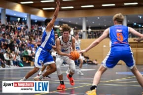 Hessing-Kangaroos-BBC-Coburg-BARMER-2.-Basketball-Bundesliga-SIA_2127