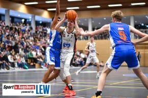 Hessing-Kangaroos-BBC-Coburg-BARMER-2.-Basketball-Bundesliga-SIA_2129