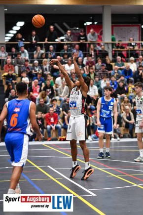 Hessing-Kangaroos-BBC-Coburg-BARMER-2.-Basketball-Bundesliga-SIA_2140