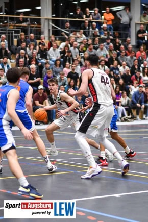 Hessing-Kangaroos-BBC-Coburg-BARMER-2.-Basketball-Bundesliga-SIA_2147