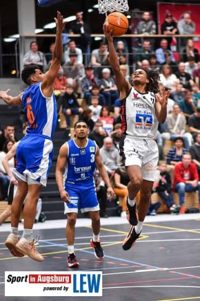 Hessing-Kangaroos-BBC-Coburg-BARMER-2.-Basketball-Bundesliga-SIA_2162